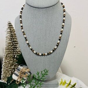 Park Lane Retired - Scout Necklace - Retail $92